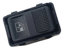 Botão Vidro Elétrico Vw Gol Parati G3 1999 A 2005 377959855d