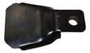 Suporte Paralama Esquerdo Gm Vectra 2010 93241639 Original