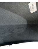 Capa Retrovisor Esquerdo Fiat Nova Strada 2020 A 2023 Origin