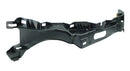Suporte Soleira Traseira Direita Jeep Renagade 51974611 Orig