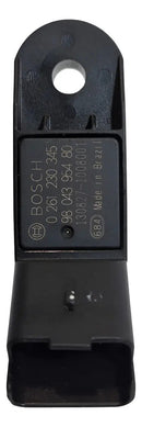 Sensor Map Citroën C3 C4 Pallas Xsara 0261230345 Original