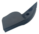 Acabamento Interno Retrovisor Direito Gm Corsa Montana 02/12