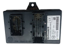 Modulo Bcm Fiat Palio Strada 2013 A 2020 A2c38004200 Origina