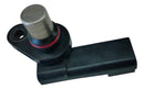 Sensor Rotação Fiat Palio Punto Doblo Linea Bravo 5293161aa