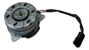 Motor Ventoinha Radiador Lado Esquerdo City Hrv 1.5 Original