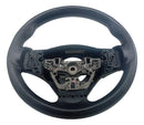 Volante De Direção Toyota Corolla Etios Yaris 4009246