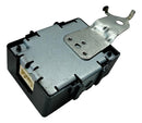 Módulo Trava Porta Toyota Corolla 2009 A 2014 8974102250