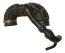 Mangueira Filtro De Ar Fiat Palio Siena Strada 46789769 Orig
