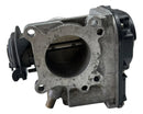 Tbi Corpo Borboleta Gol Fox Polo 1.6 036133064n C/detalhe