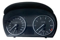 Painel De Instrumentos Bmw 320i Automático A2c53387836