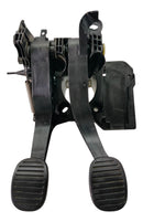 Pedal De Embreagem E Freio Fiat Mobi Argo 1.0 2018 A 2022
