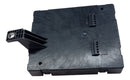 Modulo Conforto Gm Onix Plus Tracker 2020 A 2023 Original