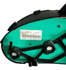 Painel Instrumentos Peugeot 206 2002/2010 9645096180 C/ Rpm