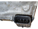 Tbi Corpo Borboleta Ds7e9f991bb Ford Fusion 2014 A 2016