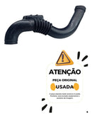 Mangueira Caixa Filtro Ar Ford Fiesta 1996 A 00 96fb9u512ae