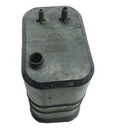 Valvula Canister Combustivel Fiat Uno Fiorino 2010 Original