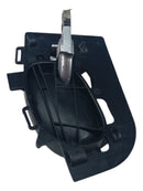 Maçaneta Interna Traseira Esquerda Peugeot 206 2004 A 2010
