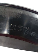 Moldura Painel De Instrumentos Gol Parati 1995 2005 Original
