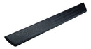 Soleira  Diant. Direita Toyota Hilux 67911-kk010 2016 A 2020