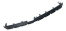 Grade Superior Onix Prisma 2017 A 2020 52134298 Original