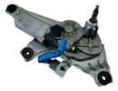 Motor Limpador Traseiro Kia Soul 2008 A 2019 987002k000