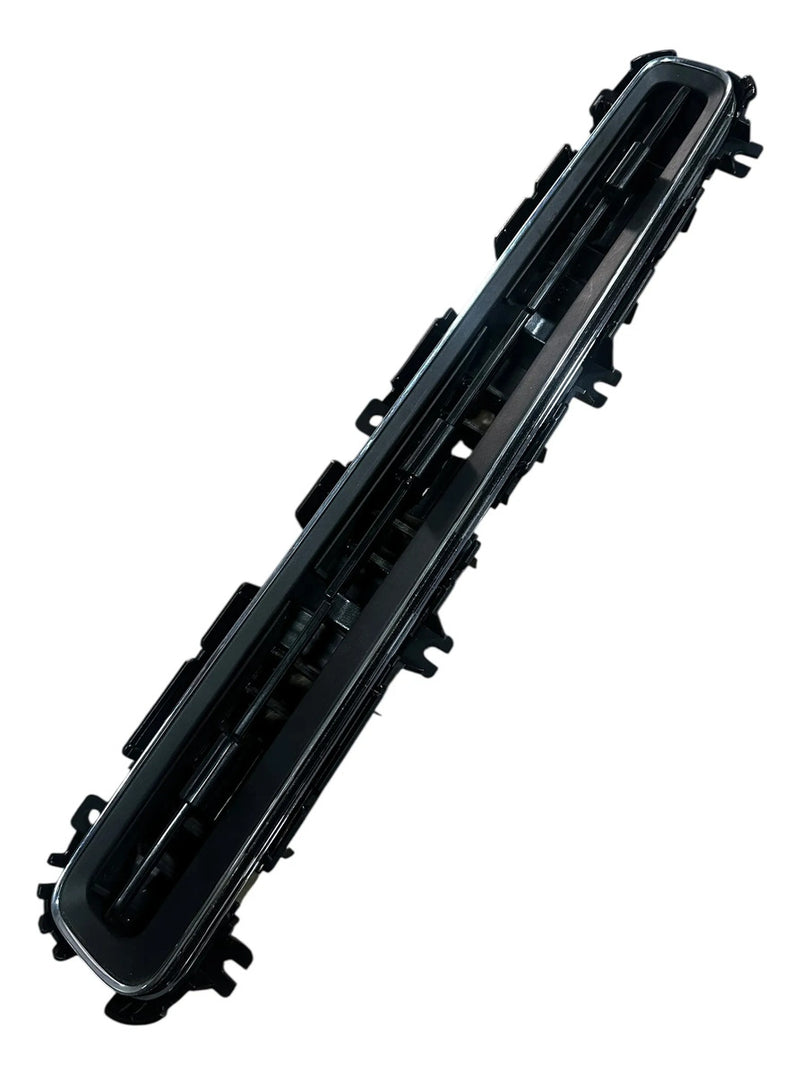 Difusor Ar Central Honda H-rv 2016 A 2021 Ea170011600