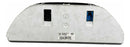 Painel De Instrumentos Fiat Palio Uno Economy 518215570