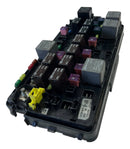 Caixa De Fusível Ssangyoung Kyron 2.0 Diesel Original