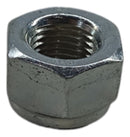 Porca M12 Caixa Direção Fiat Bravo Cronos 15503821 Original