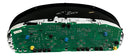 Painel De Instrumentos Fiat Marea Brava 220 Km/h