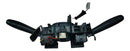 Chave Seta E Limpador Renault Sandero 2008 A 2013 Original