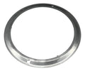 Junta Coletor Escape Ducato Boxer Jumper 2.3 3.0 Diesel