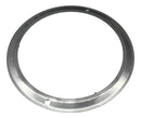 Junta Coletor Escape Ducato Boxer Jumper 2.3 3.0 Diesel