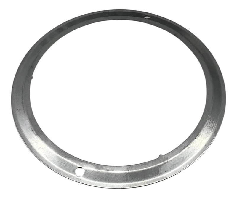 Junta Coletor Escape Ducato Boxer Jumper 2.3 3.0 Diesel