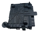 Módulo Conforto Gm Cruze 1.8 16v 13578781 Original 2011 A 16