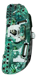 Painel De Instrumentos Vectra Astra Gm 1994 A 1996 81117675