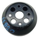 Polia Bomba D'agua Hyundai Hb20 1.0 2016
