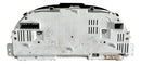 Painel De Instrumentos Honda Cr-v 2.0 16v Sem Acrilico