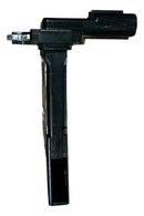 Sensor Fluxo Ar Maf Gm S10 2.5 2.8 Diesel Original 22752508