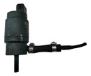 Bomba Partida Frio Renault Sandero 2011 A 2014 8200425718