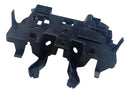 Suporte Luz Teto Citroen C4 Picasso 2009 A 2013 9682941880