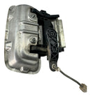 Maçaneta Externa Porta Traseira Direita Astra 1999 A 2011 Gm