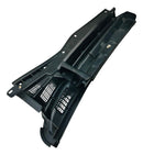 Grade Churrasqueira Toyota Hillux Sw4 2006 A 2015 Original