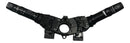 Chave Seta Farol Neblina Limpador Hyundai Hb20 Sedan
