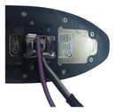 Suporte Antena Teto Ford Ranger 2024 2025 H1bt19g461gc