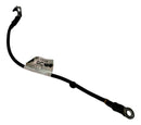 Cabo Negativo Bateria Ford Ka 1.0 3cc 2019 A 2021 Original
