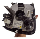 Comando De Ar Condicionado Hb20 2015 Original 12596-1sxxx