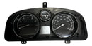 Painel De Instrumentos Gm Captiva 2.4 Sport 2011  22805783