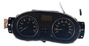 Painel De Instrumentos Renault Logan Sendero 2007 A 2014