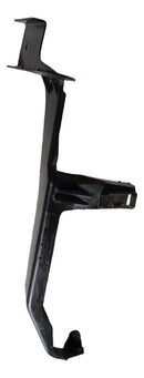 Suporte Maçaneta Externa Dianteira Esquerda Ford Fusion